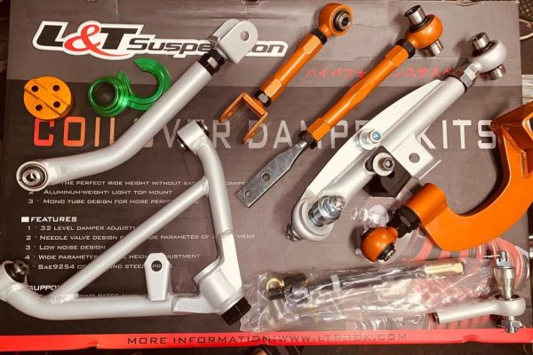 WhatsApp Image 2023-09-29 at 101.48.06 AM